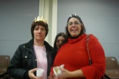 9fhoz7wpm36j4ghkflyf