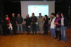 ef1la6lw1wdjfd5368zs