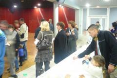 iigagr43qus6uiip757l