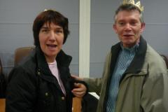 j8dclxjrdy8p1m09q65x