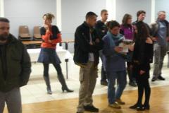 jo58rt7pc9o0duzfbtek