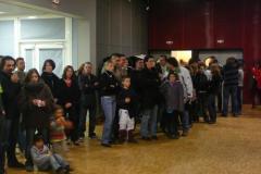 jyn4jqjwav7dihhqyrz6