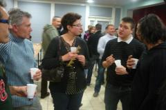 nzqtq98x71sjnqk2t1l4