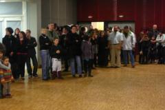 phjgn2crzy4sqijtgyee