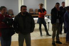 u1mw4wylmpti0vg4l97q