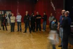 udbp47y6goa78krq3chz