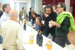 ugll2svxjt0ybe6u6yxq