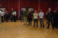 v0lqqljz96lngm8it2j1