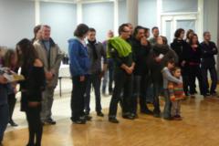 zg6kcs144j278qyecai7