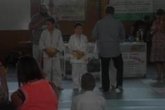 zrd33rfvs5amcs76velq