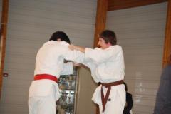 a0mkf2oddba1j45ut1wb