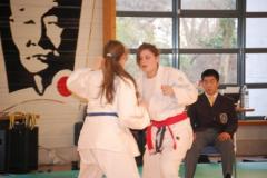 lzxerslo059pc355h21a