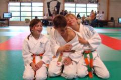 cn6di3f9ved31kkklgzz