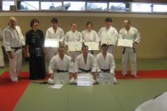 k1w10k4h6hnaobm2ihut