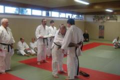 zubt0z5zyox3x4gp4760