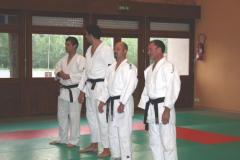 pl4ruabe2fyr8h1p7747