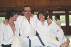 zx0pu5wrwjve5rd5g06v