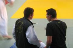 agyew6kjm13fh0ytb6r2