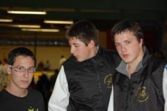 ma7wyd96d25q3m8fk3eq