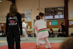 4cj0h9xozua7adczwyk8