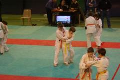 ostuovbkgblfz7kd0zm1