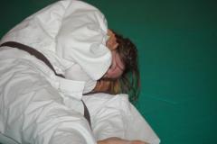 19 juin 2009 - Entraînement commun avec le JC Mérois