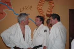 emanvhb5712xjt8dj2qb