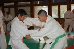 gu4nqr5h9gsj5abdfn7w