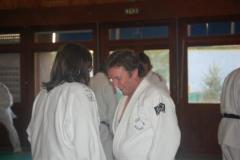 mcvtvtjkpssnfabf01u1