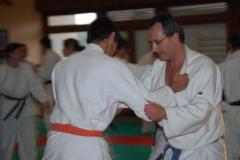 wn7kallg71ss82eklqya