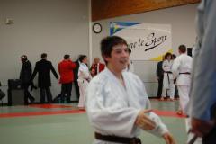 v8ihov1grgvt5n0s5h7v