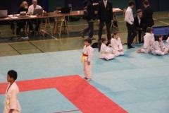 En mode concentration