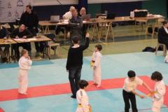 Vainqueur : Tristan