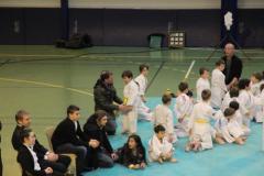 Analyse après la victoire avec François