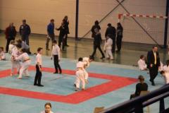 Noa en action