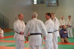 78sv180nscpal2t083zc