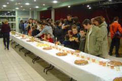 2008-01-27 Galette du judo