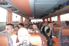 0003gu6idxsxt60050cm