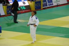 3e6mx8u2vhry3i3hvc5u