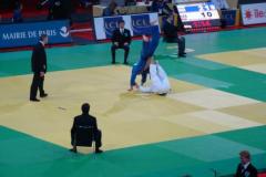 cv1fgac82fre1zno0as7