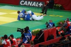 fne9qxmrns8pbsuuq5lq