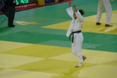 kq0jdkrcwxe4m5fdh6ti