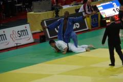 ut6x3pz0lz4i29hvs4qn