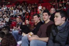 ydx5xt0n4qatv4mqhqh6