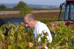 a33bzp4w6384b27ubm24