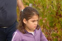 avbrzu623o229h7416fy