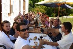 b2k2rqnw317x28rribxc