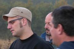 fe2b9lntdje1llztya45