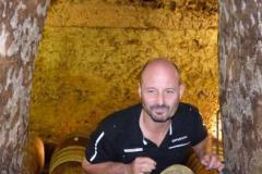 okhkq96tkrpccz3lk57h