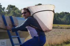 yxa2ywh9mmh3izosnuli